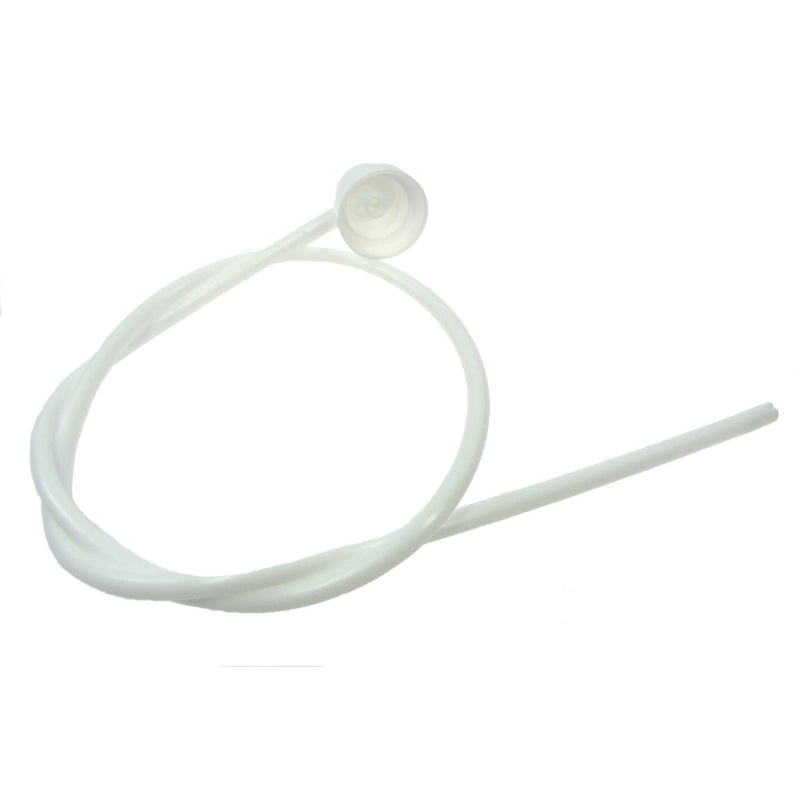 1x cavity probe á 60 cm