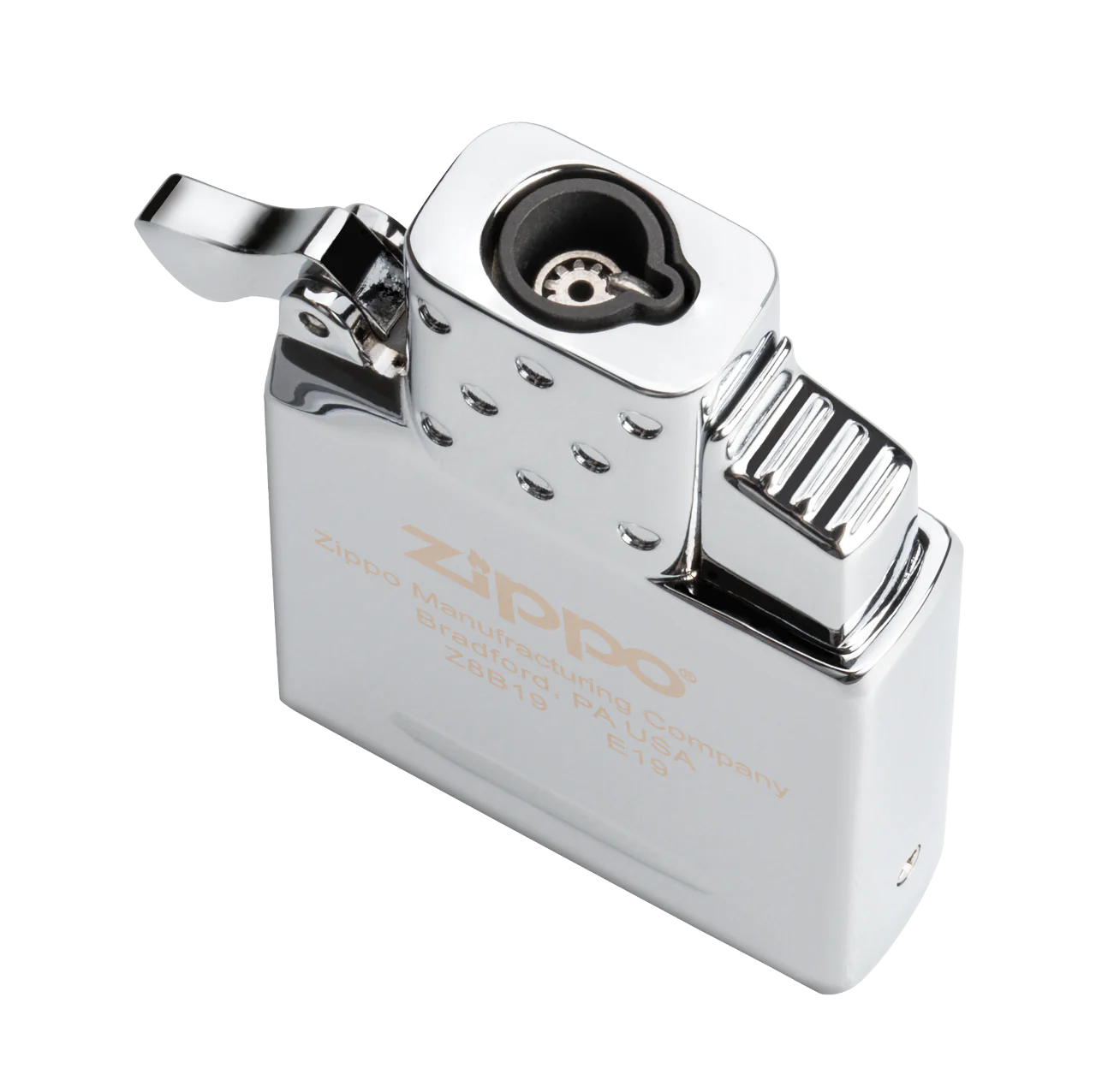 Zippo Butane Single Flame One Box