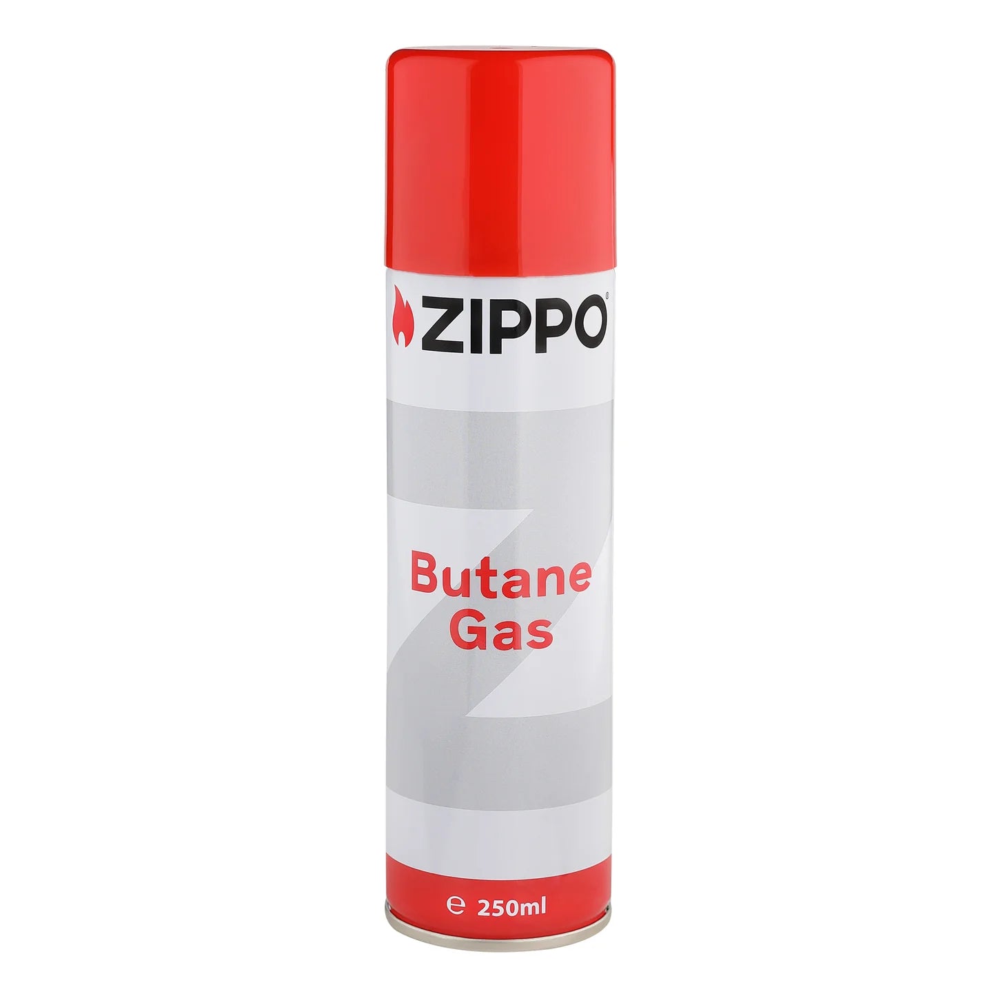 Zippo Butane Gas (250 ml)