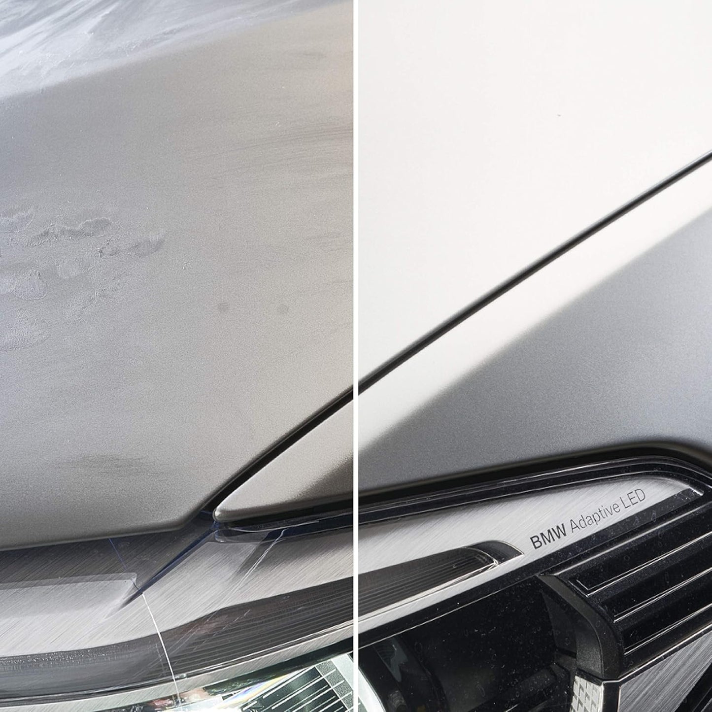 SONAX XTREME Ceramic QuickDetailer 750 ml