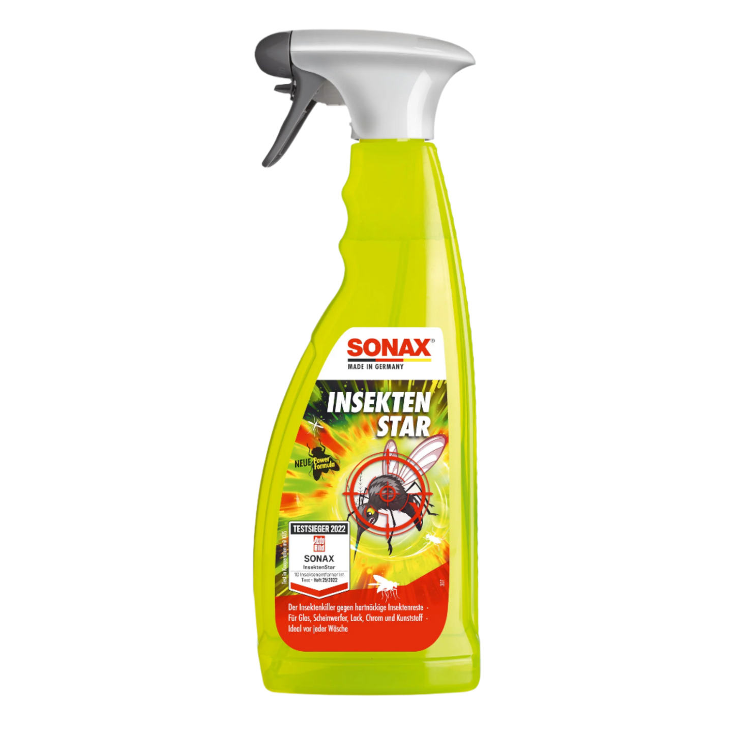 Sonax InsektenStar - 750ml