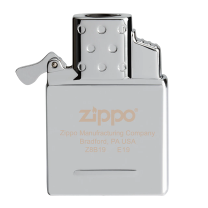 Zippo Butane Single Flame One Box