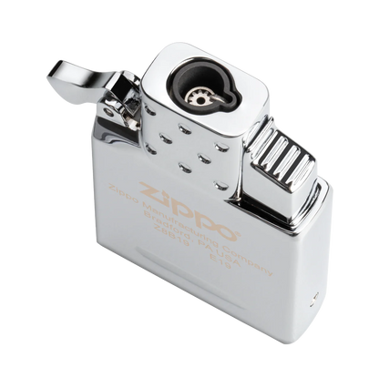 Zippo Butane Single Flame One Box