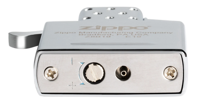 Zippo Butane Single Flame One Box