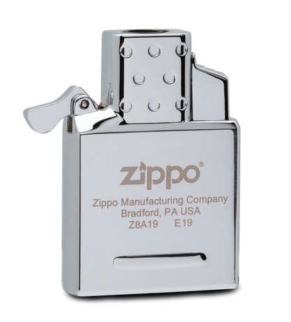Zippo Butane Single Flame One Box