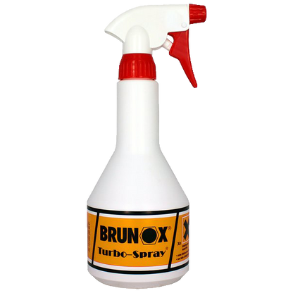 BRUNOX® Turbo-Spray